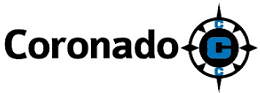 Coronado Global