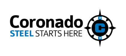 Coronado Global